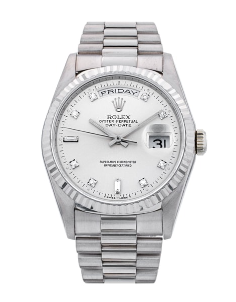 Rolex Day-Date 18239